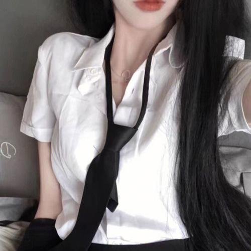 无人陪伴的儿童