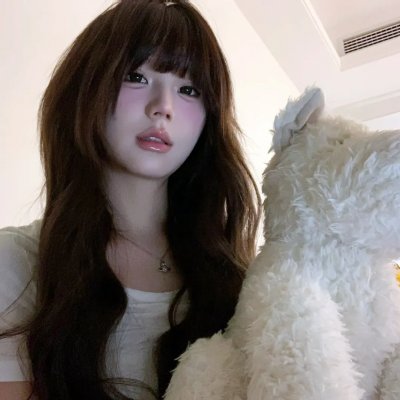 小美人鱼2023