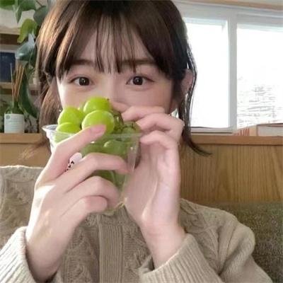 上载新生第三季