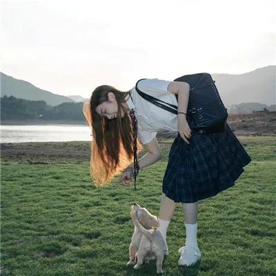 暗影连