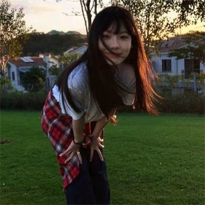 狸想世界
