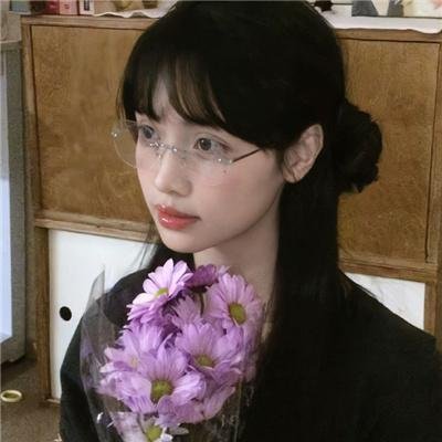 候补男友