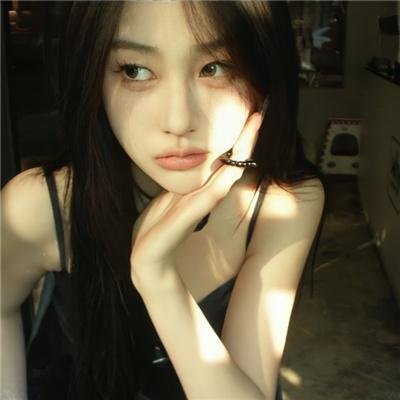 杏运