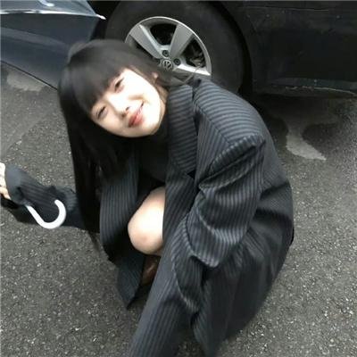 我和我的小黑豹