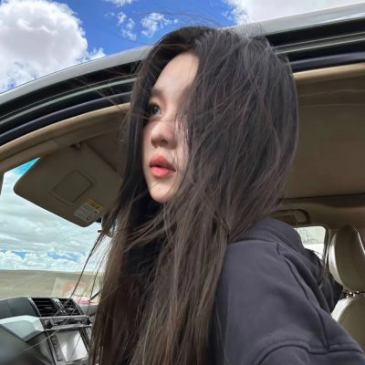 爱情与谎言