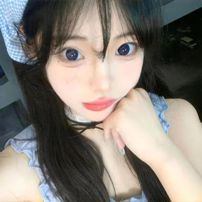 冻春