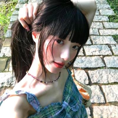 山歌姻缘