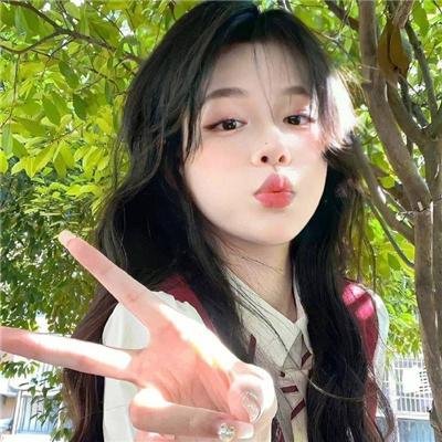其实你不懂他的心