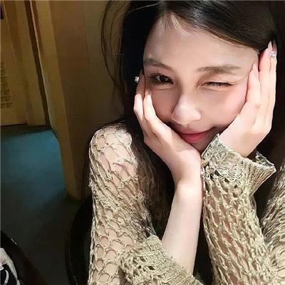 为爱上色