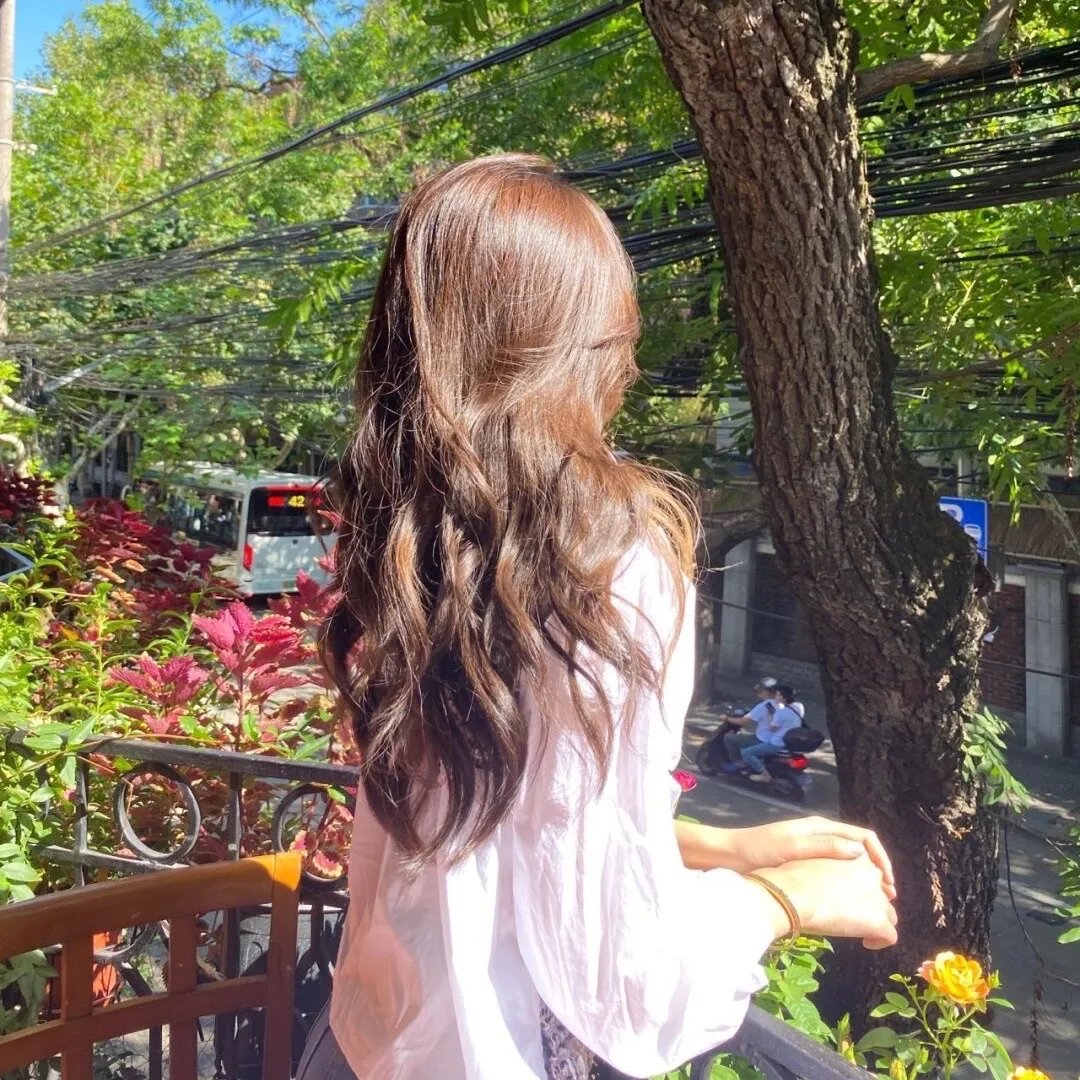 上我,雷·布莱伯利