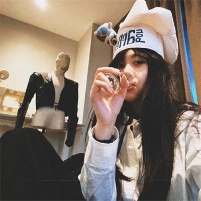 绑票总动员