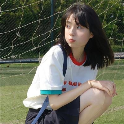 无限春光27
