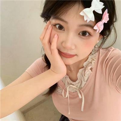 推动情人的床