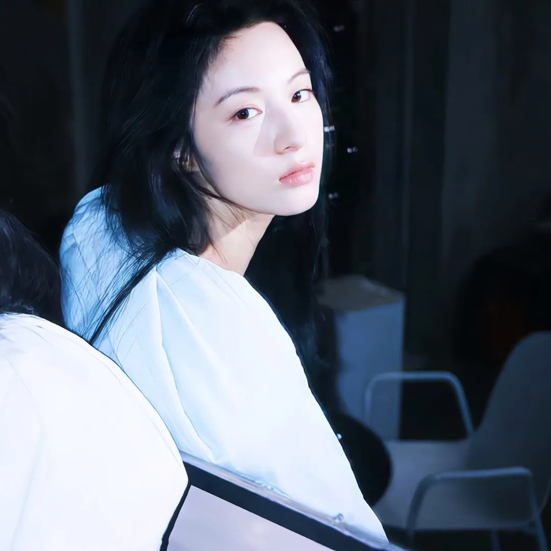 小胖的春天