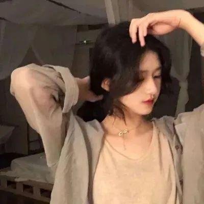 北游记之仙魂下凡