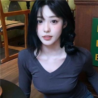 镜狮子