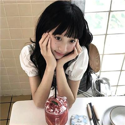 人类历史