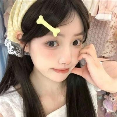 真的真的很抱歉
